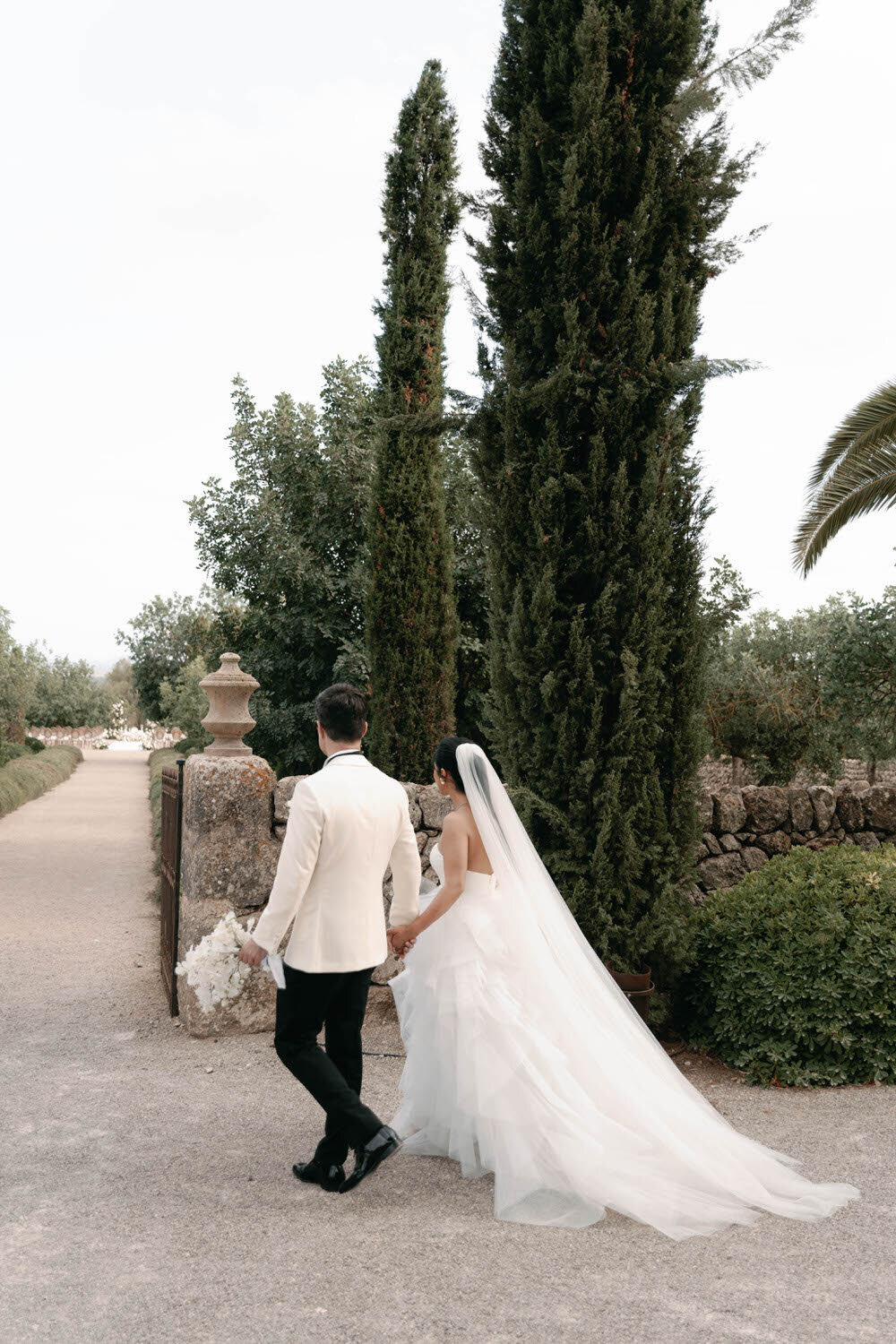 Mallorca_Editorial_Wedding_Photographer_Flora_And_Grace-513