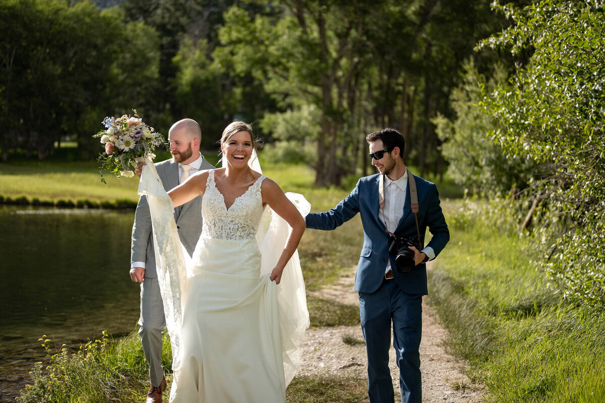 ColoradoWeddingPhotographer123