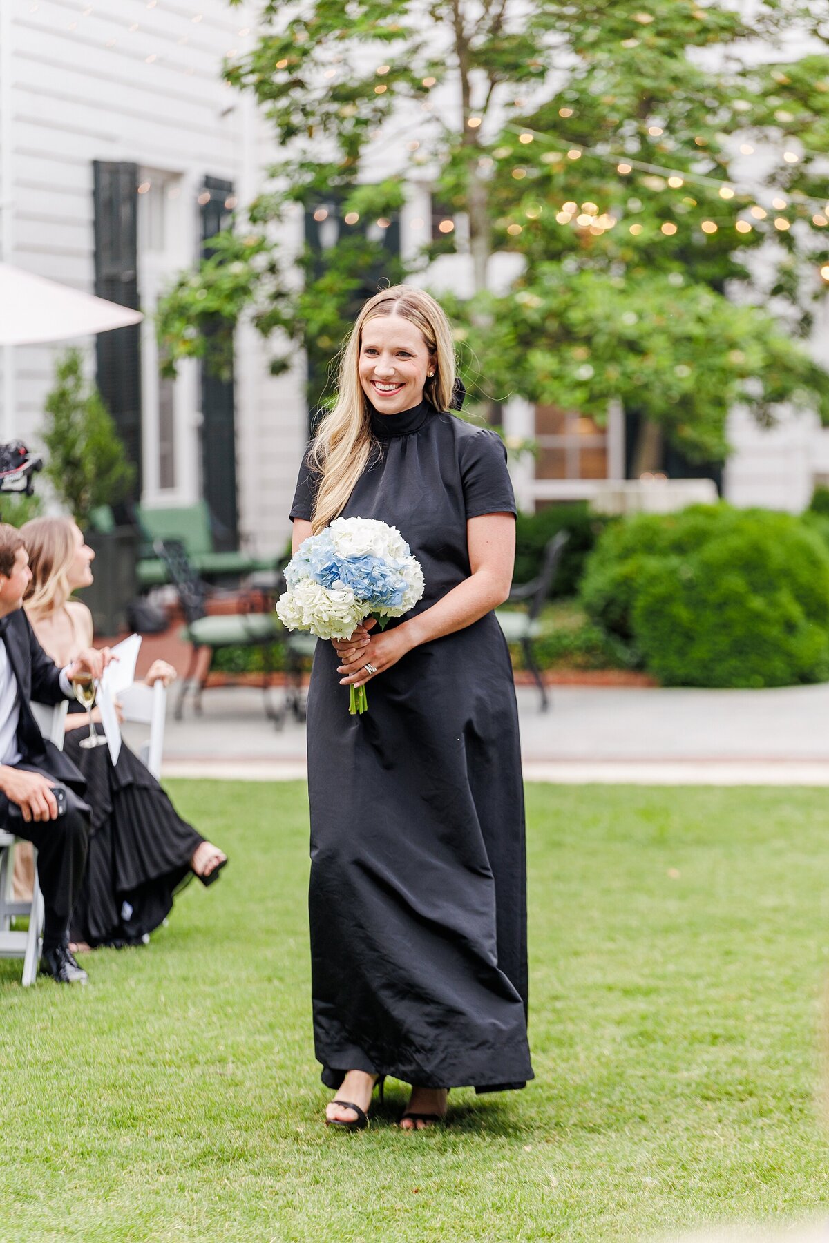 HimHerPhotoDukeMansion_3317