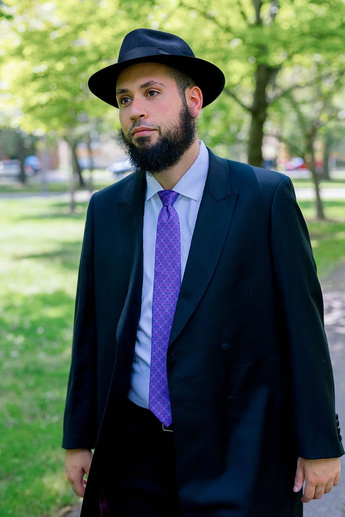 Eliana-Melmed-Photography-Chicago-LosAngeles-Jewish-WeddingPhotographer-CarmiKalman-KalmanReady-00054