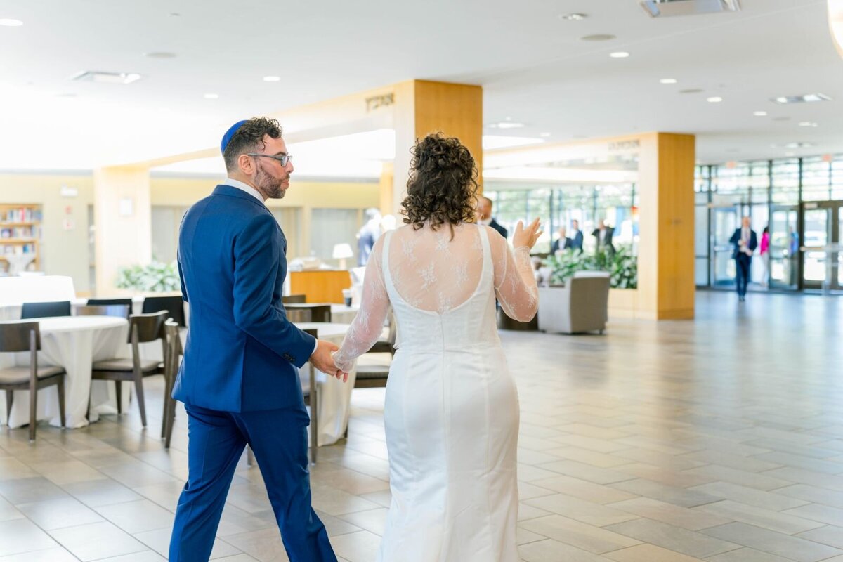 Eliana-Melmed-Photography-Chicago-LosAngeles-Jewish-WeddingPhotography-ShulaNoah-FamilyFormals-00072