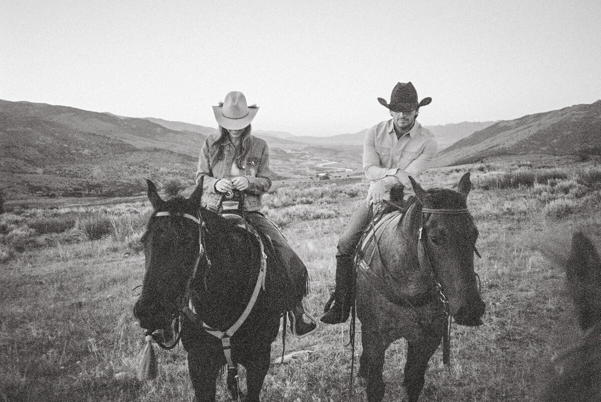 montana-horse-ranch-photographer-bw-12