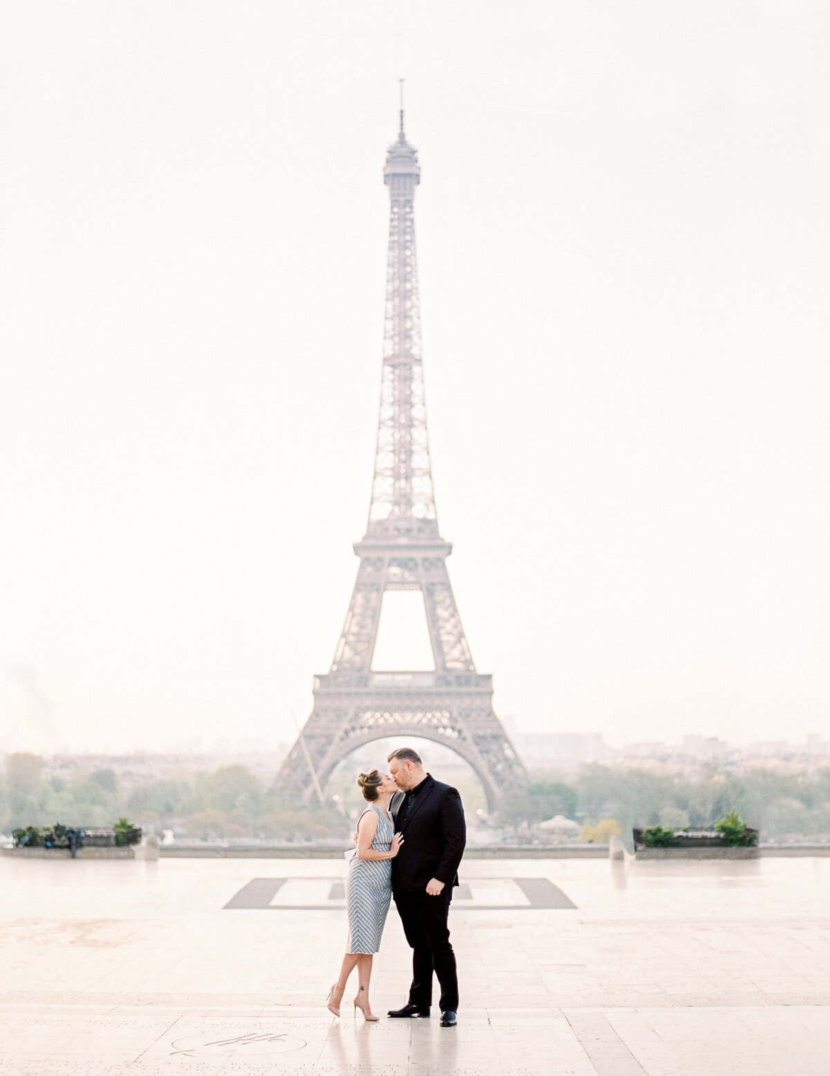 Paris Honeymoon-1