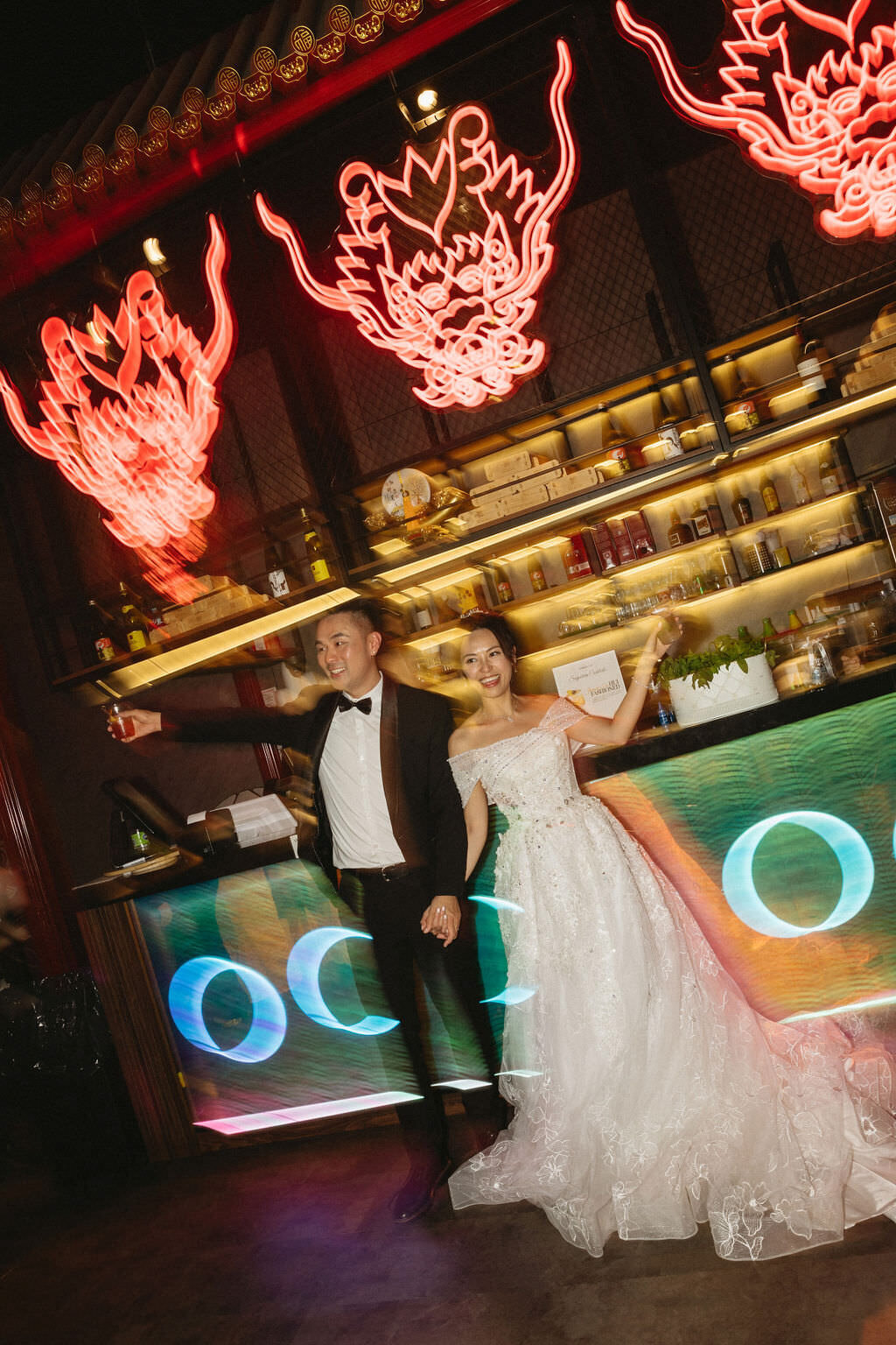 Vogue wedding photographer | Montreal Editorial wedding photographer | luxury moment photography-0826