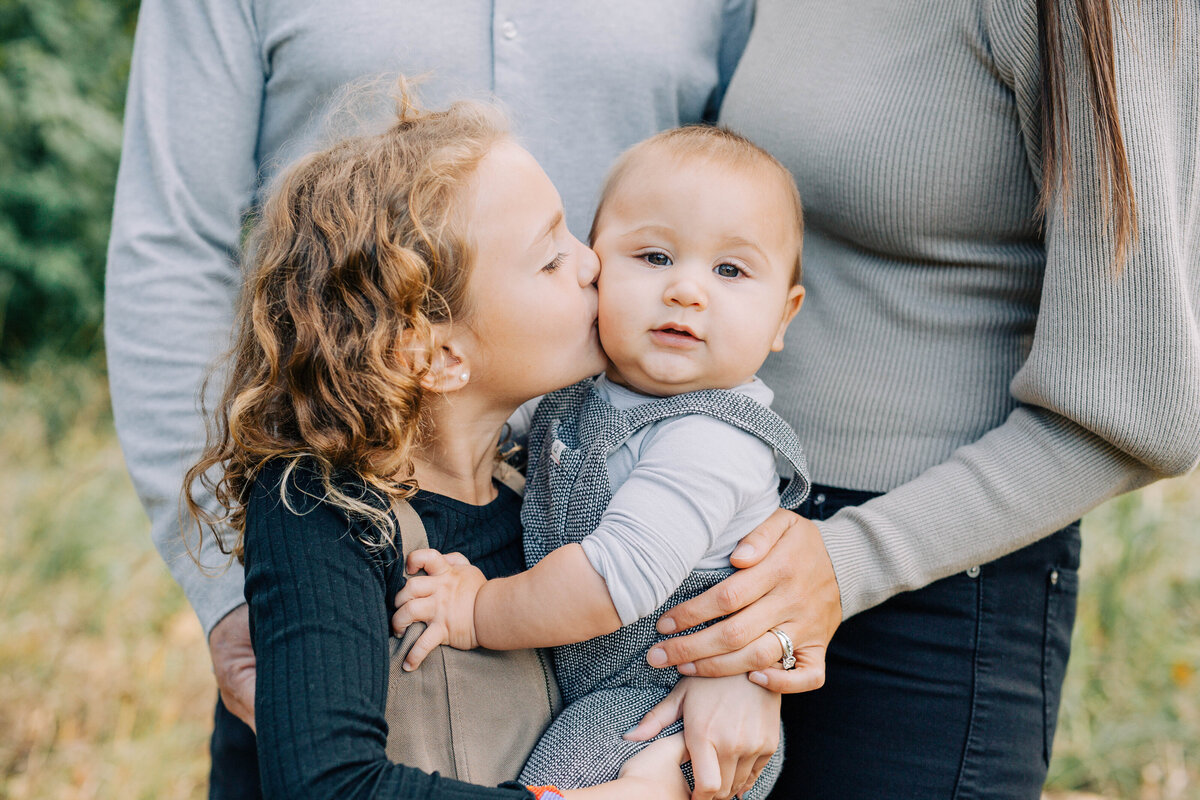 Edina_Family_Photographer_Kristen_Dyer_ (1)
