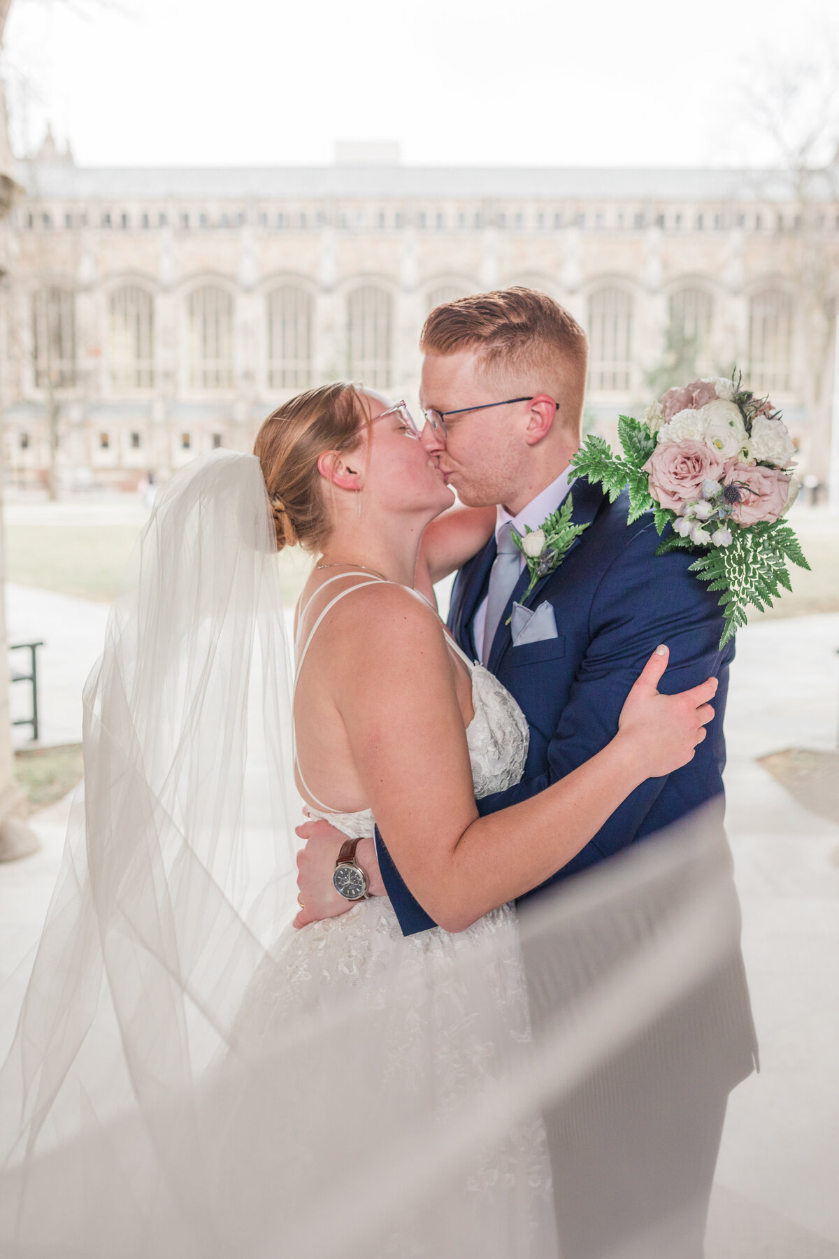 LillieMaePhoto-Lindsey&JoshWedding-Portraits-3864