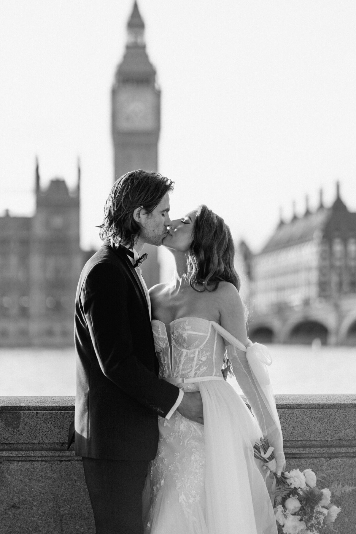 london-city-wedding-42
