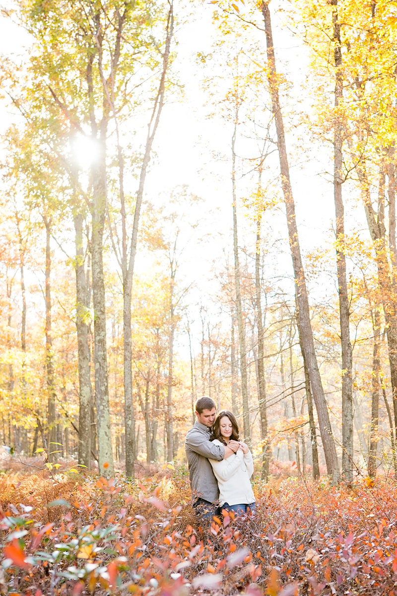 _state_college_engagement_photographer_059
