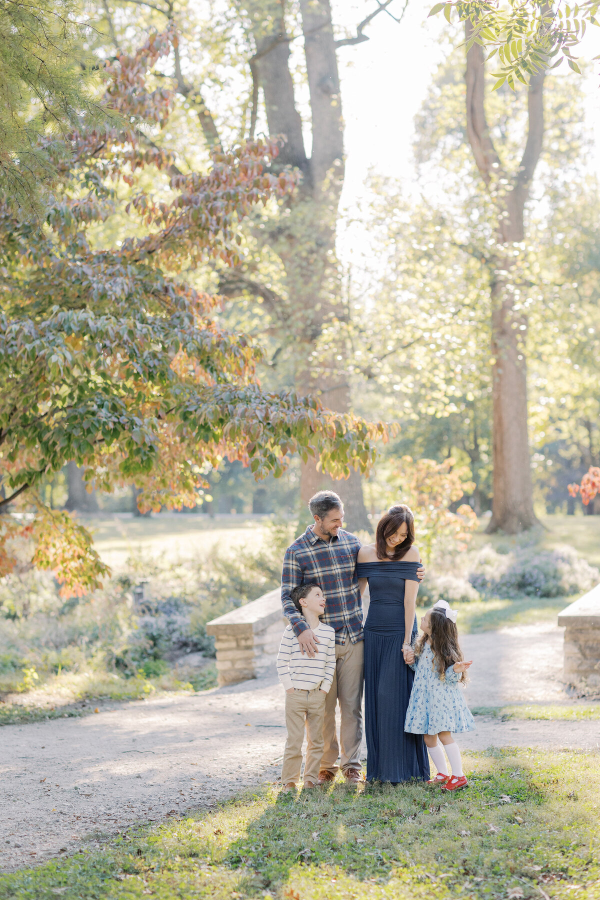 st-louis-family-session-042