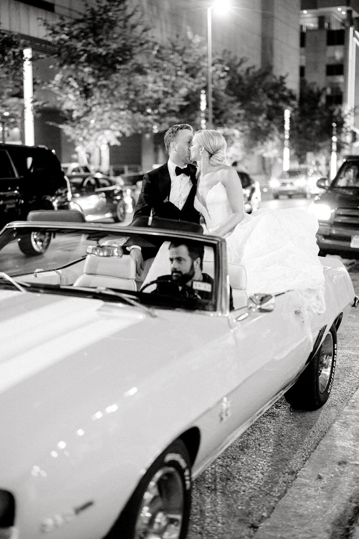 Katelyn & Kyle's Wedding at the Adolphus Hotel | Dallas Wedding Photographer | Sami Kathryn Photography-363
