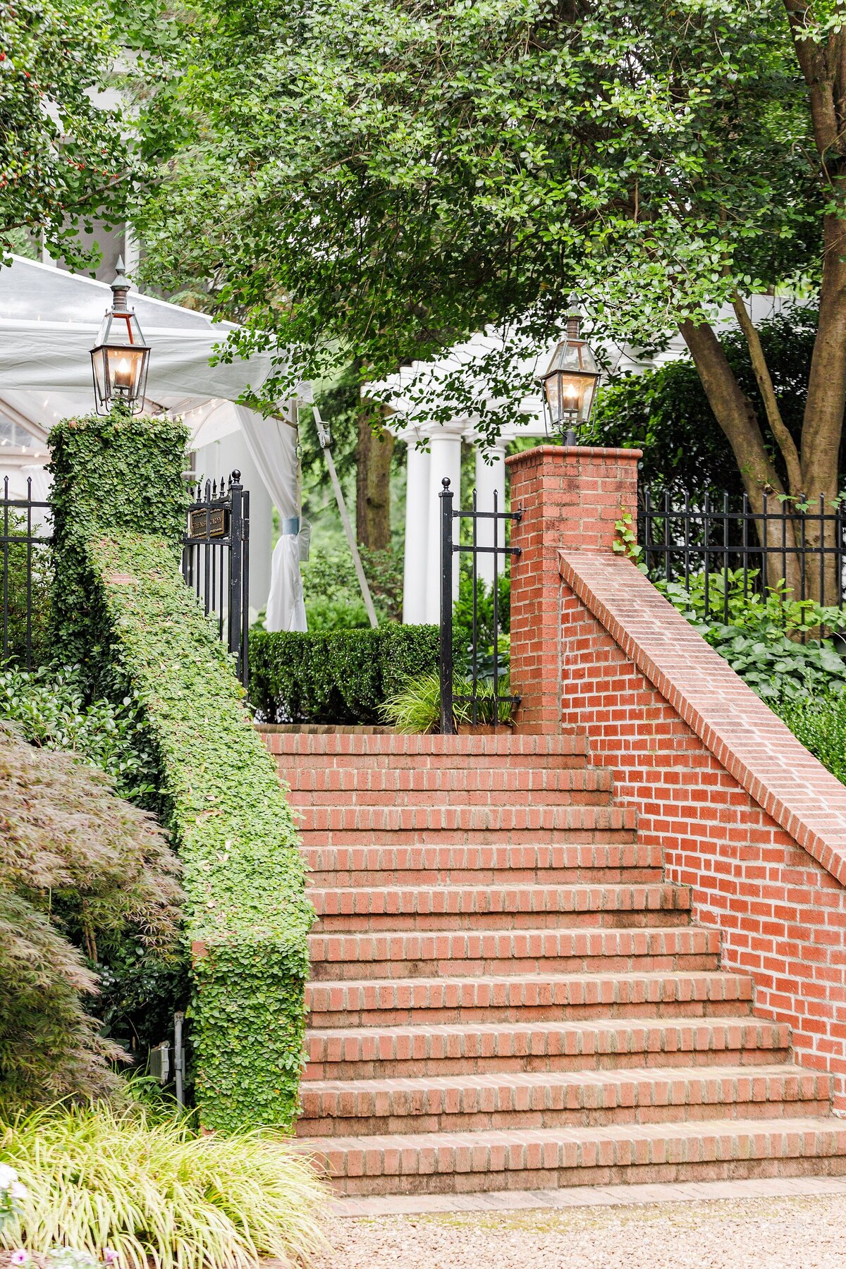 HimHerPhotoDukeMansion_3341