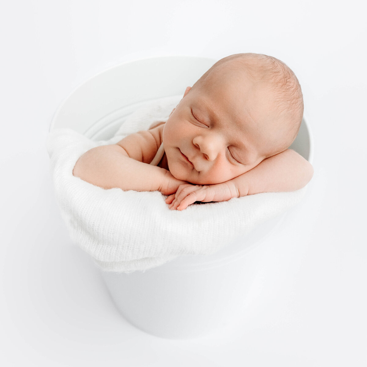 Professional-Newborn-Photography-Hobart-Tasmania-Baby-Photographer-30