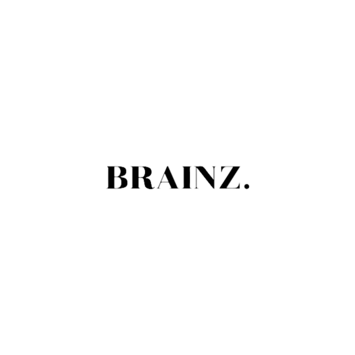 brainz-logo