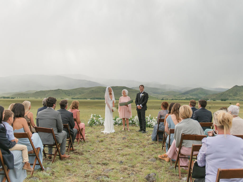 Caitlyn&Brad_TroyMeiklePhoto_125