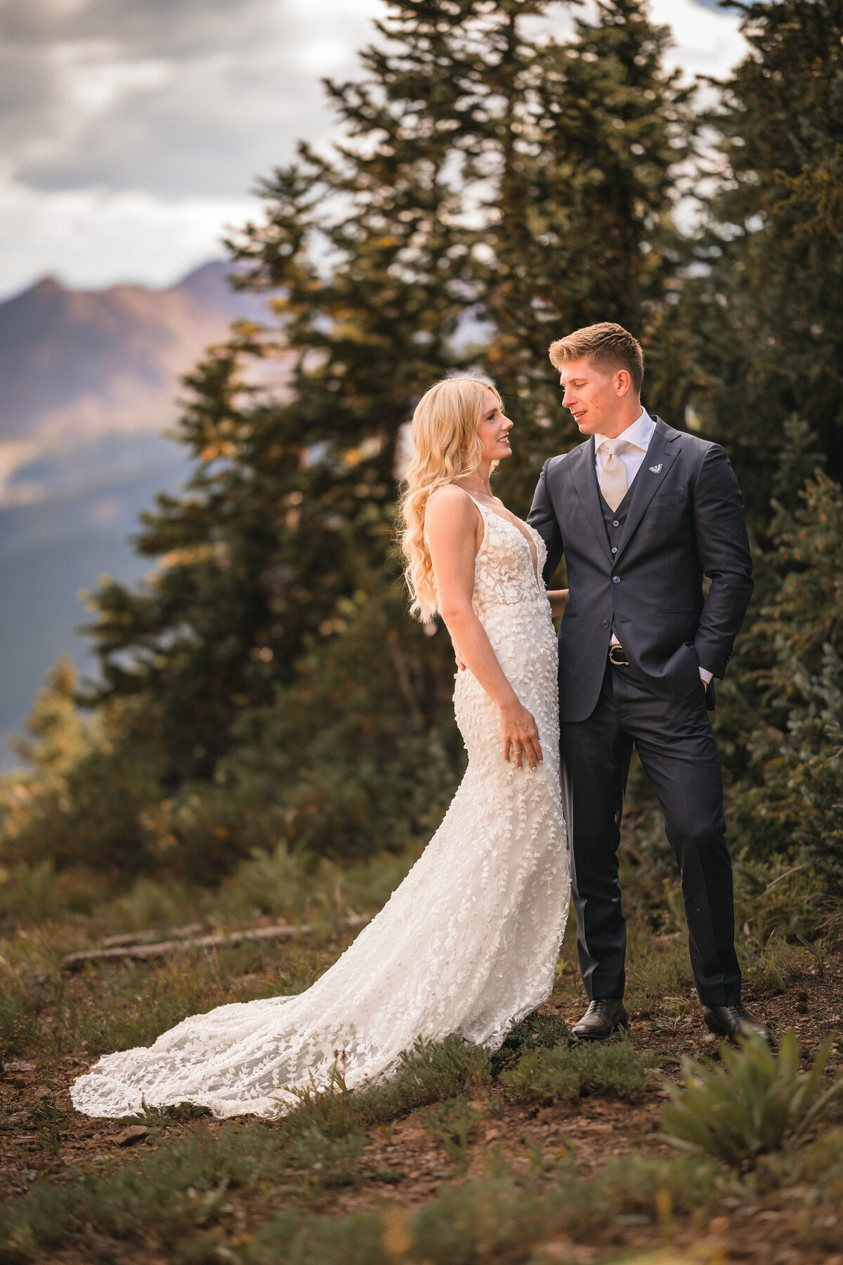 ClemmieTuckerWedding-10329