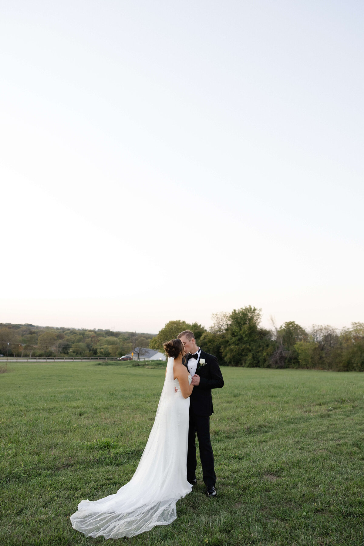 timeless_wedding_photography_cincinnati184