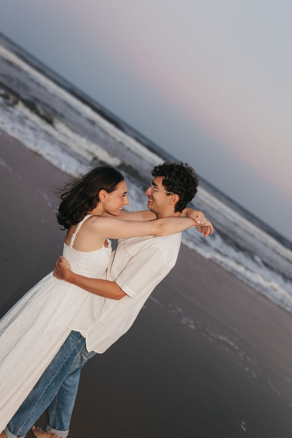 sjb-sarah-jane-bradley-photos-east-coast-new-jersey-philly-photographer-editorial-wedding-photographer-photo-gallery-136