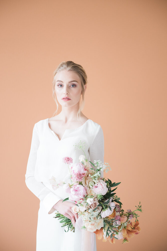 utah-wedding-florist-bridal-bouquet
