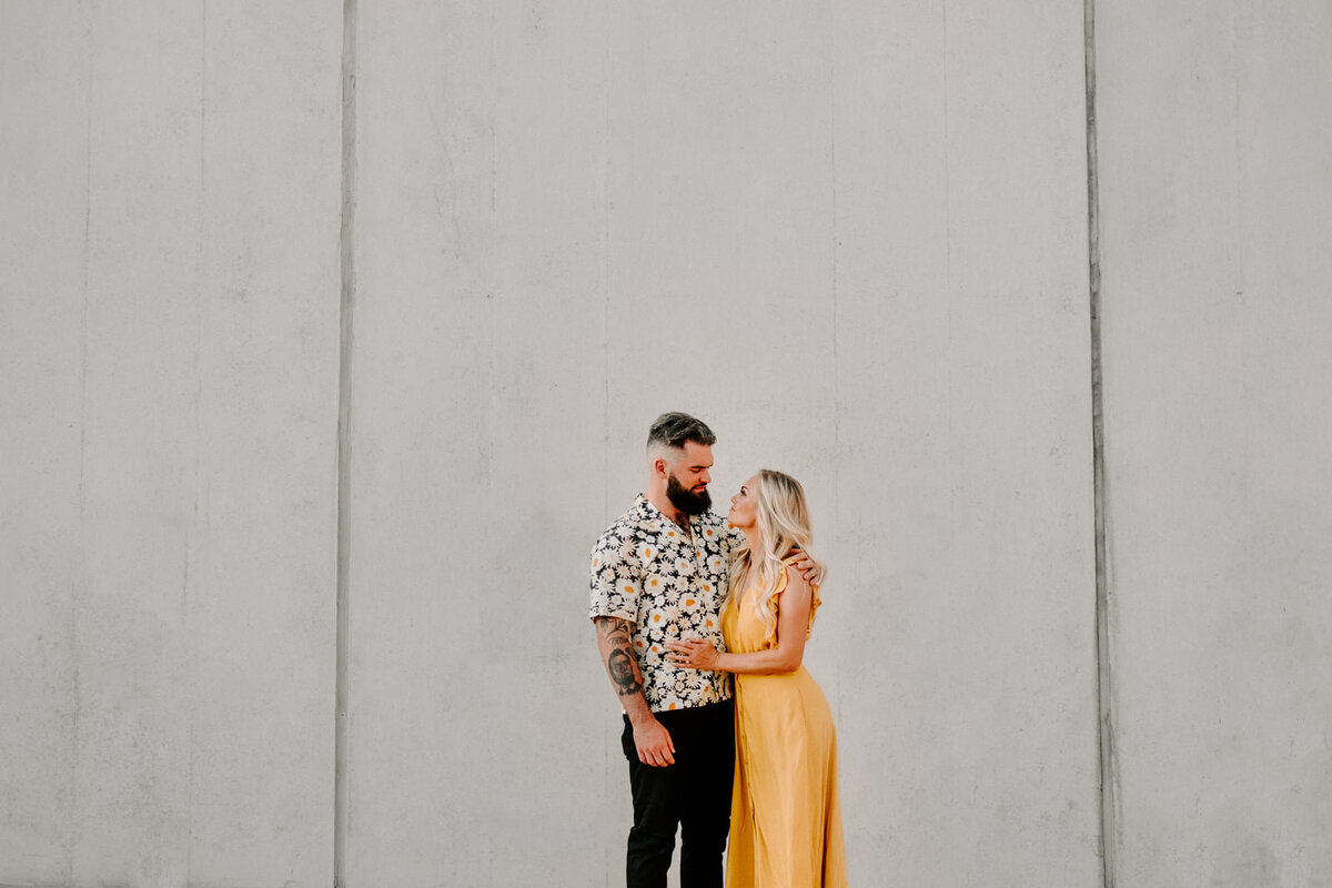 Ben-Heeney-Taylor-Alderson-Engagement-54