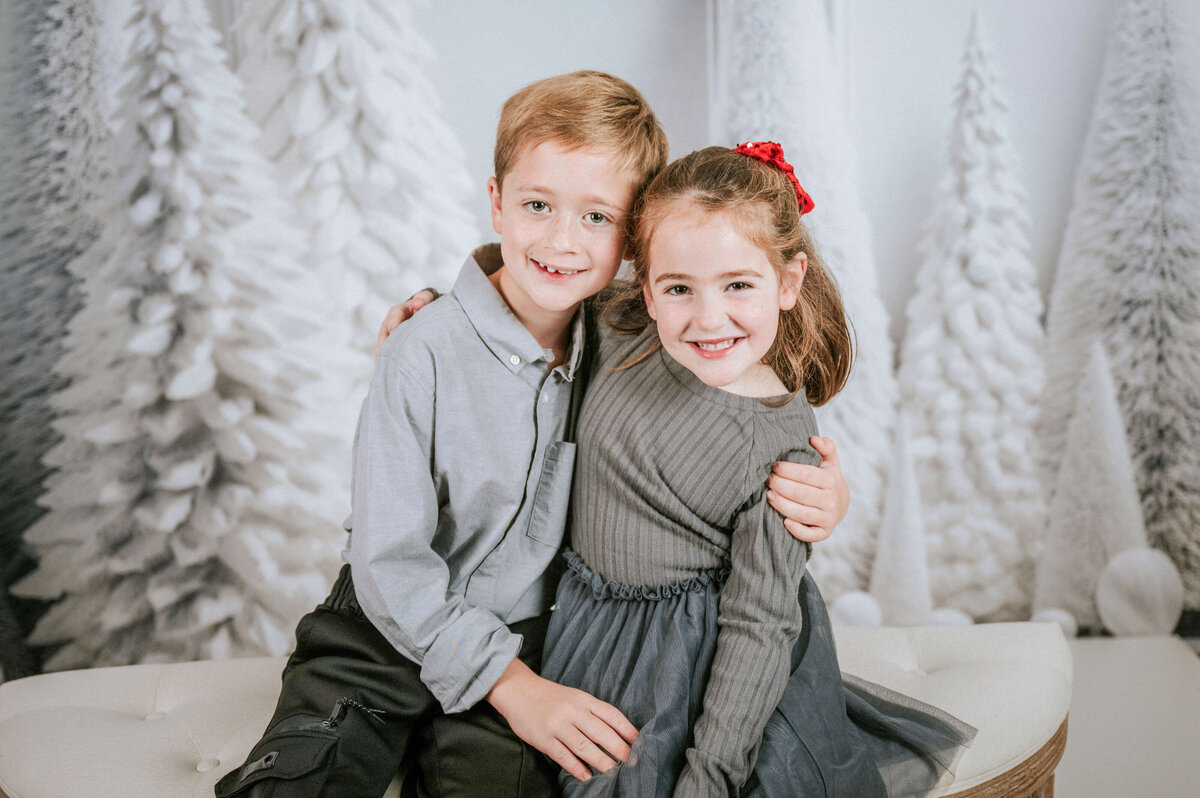 Mini-Sessions-Raleigh-NC-61