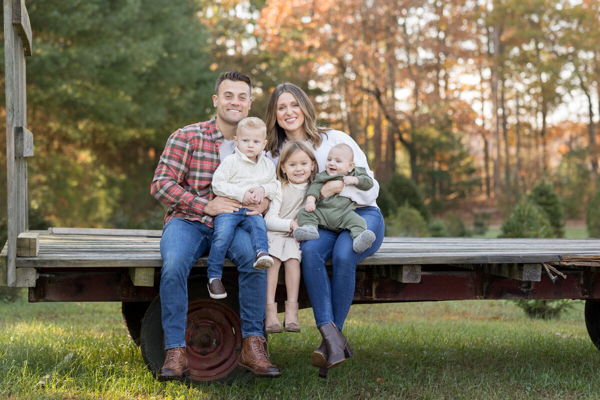 South Jersey Family Photographer_15