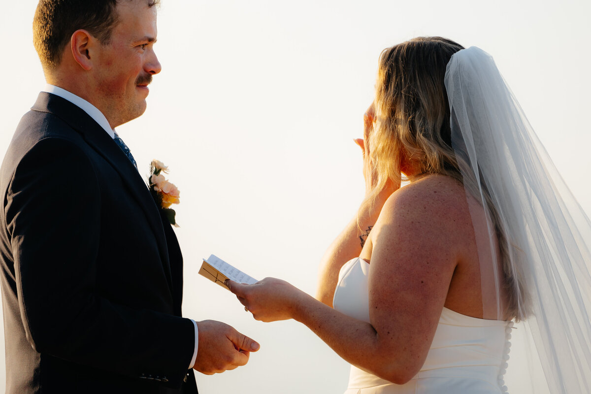 Lynzie and David Elopement-188