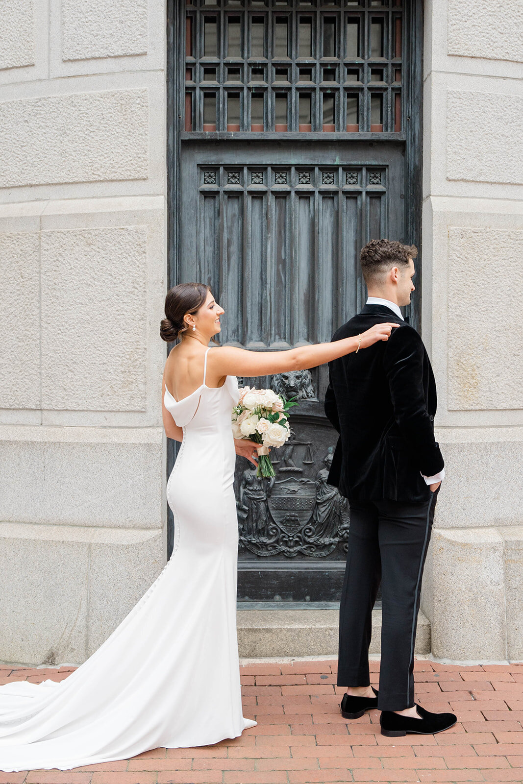 Liza+Stephan_KAP2023-53