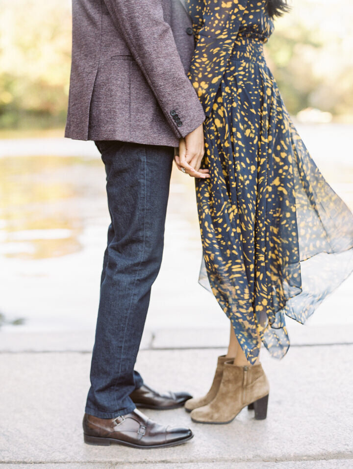 nyc-engagement-photos-leila-brewster-photography-059