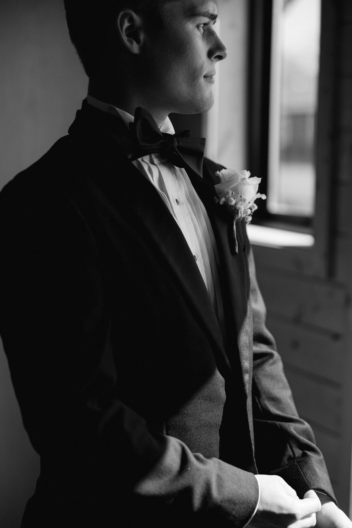 timeless_wedding_photography_cincinnati70