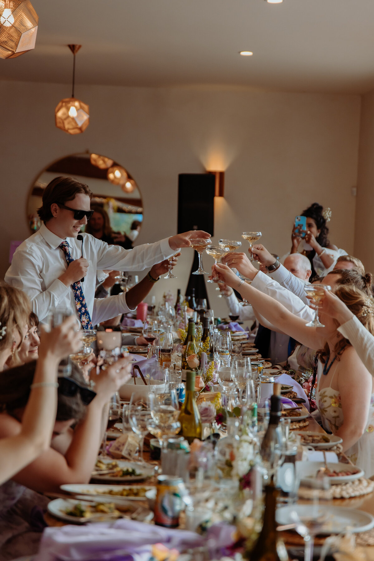 G&T Wedding Taos Stakeout-8405