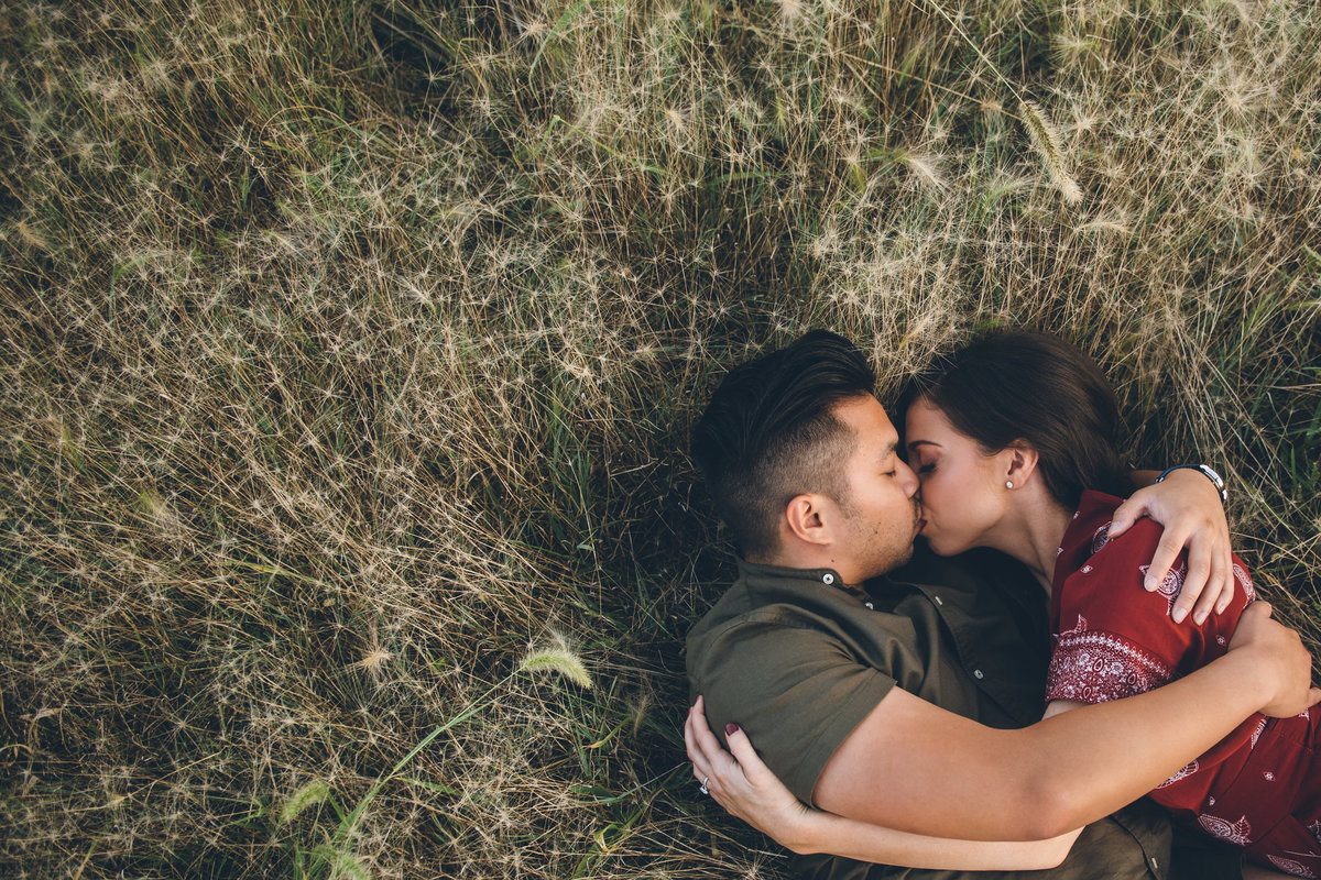 190925Josie&AnthonyEngagement-47