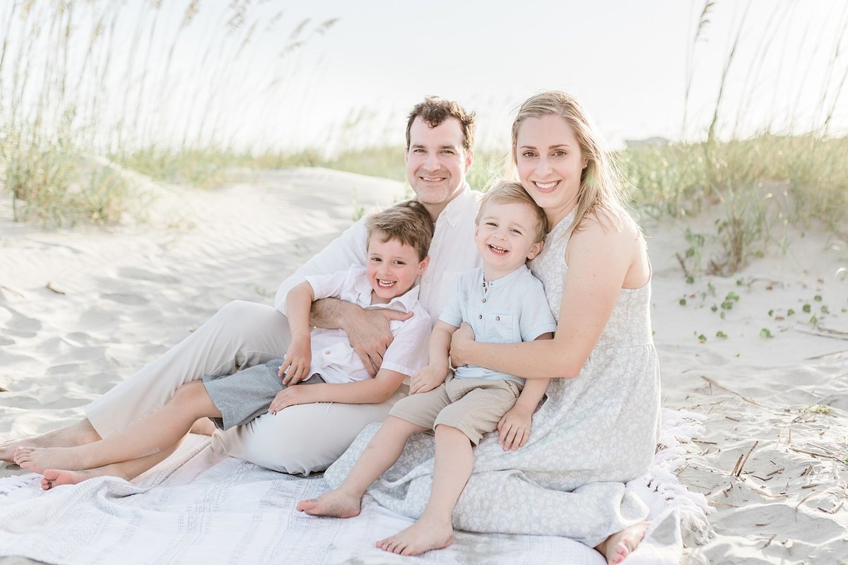 Charleston-Family-Photography-Extended-Beach-Session_0009