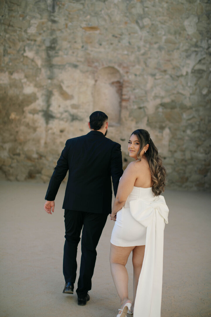 los-angeles-wedding-photographer-for-classic-refined-couples (41)