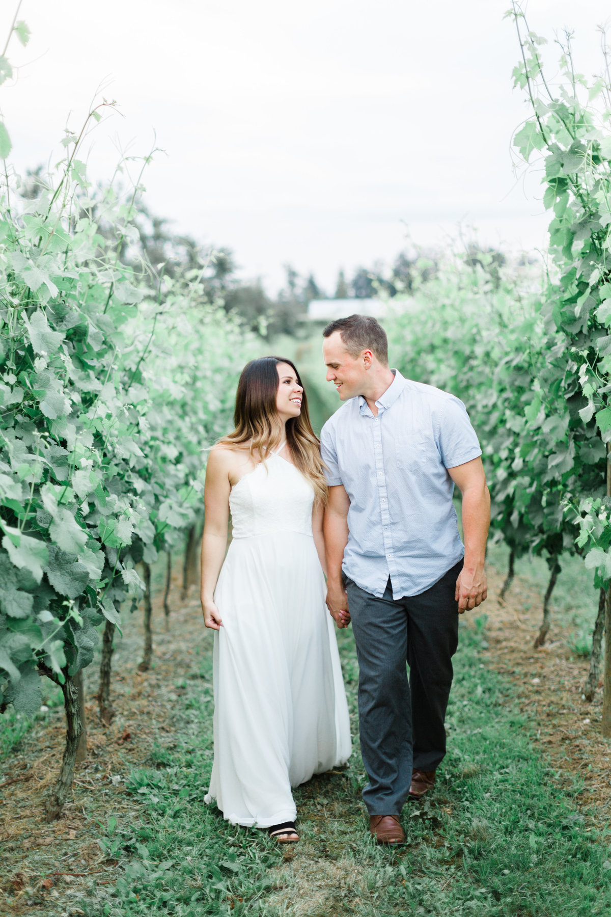 winery engagement photos vancouver photographer-25