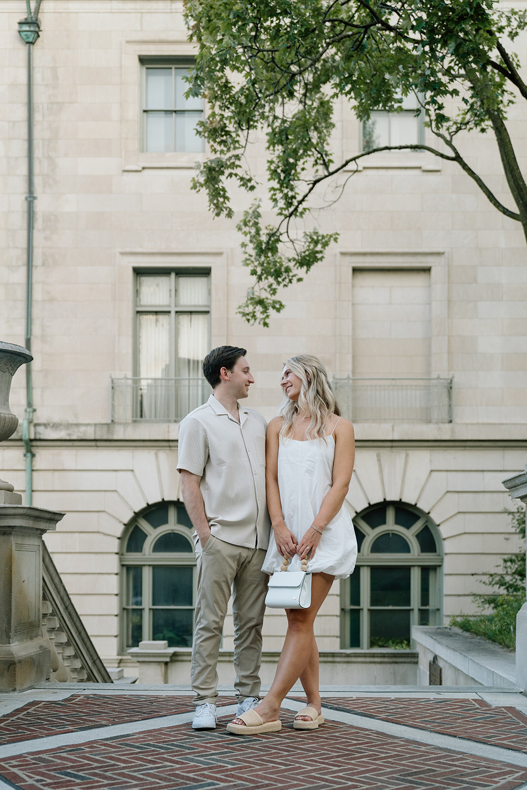 downtown-lynchburg-engagement-session-kelsey-bryan-94