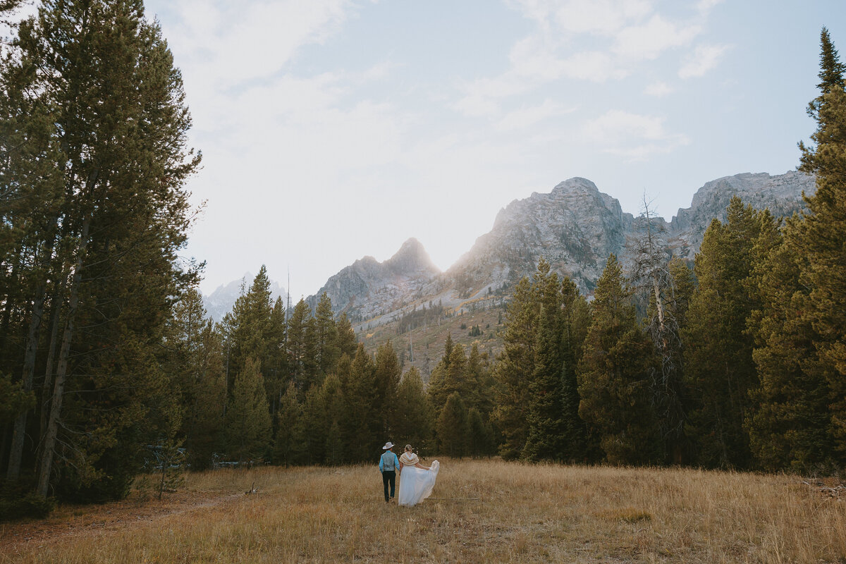 grand-teton-elopement-photographer (1 of 1)-47