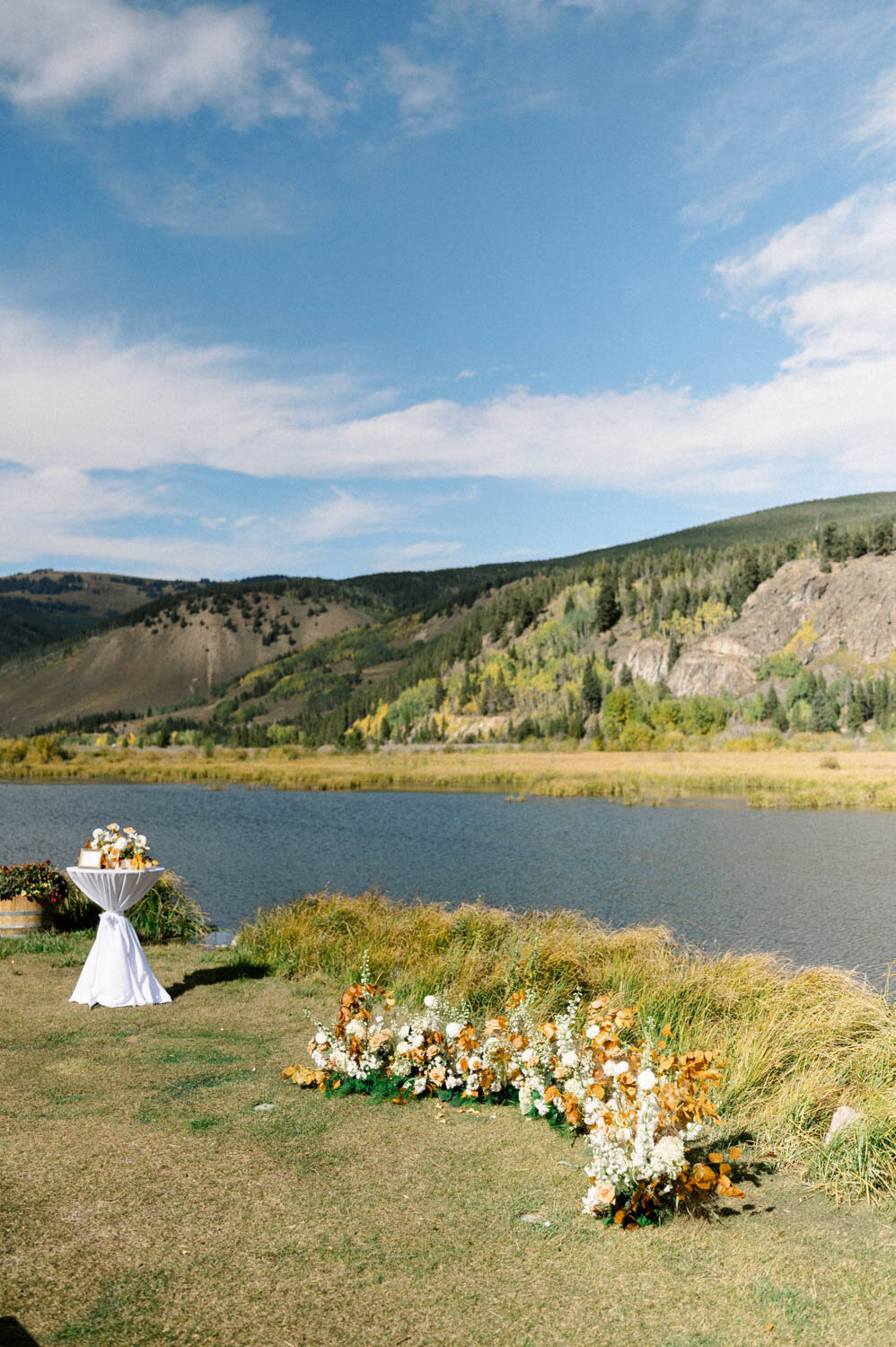 C+A_Camp_Hale_Wedding_Vail_Colorado_by_Diana_Coulter_Web-39