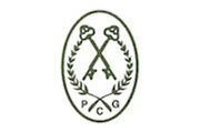 Peachtree Golf Club logo