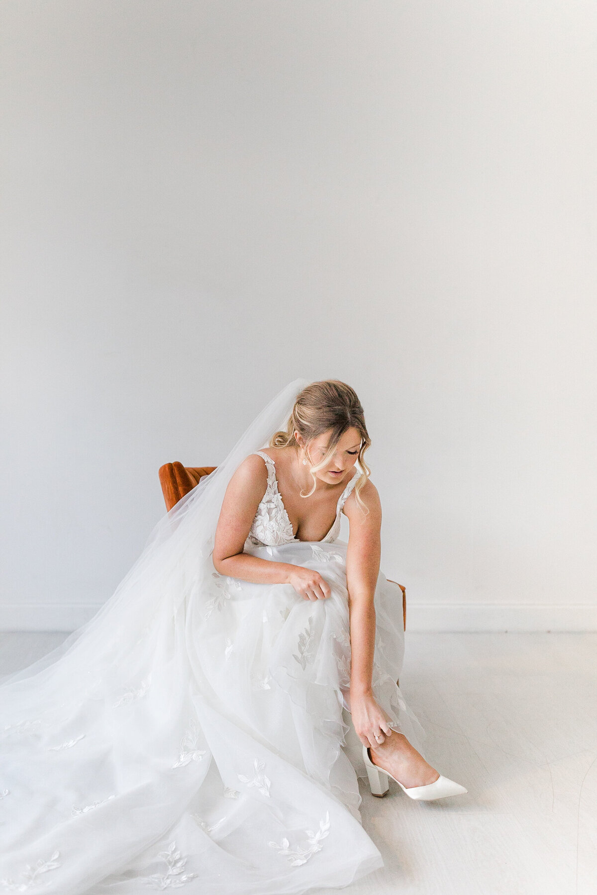 Marissa Reib Photography | Tulsa Wedding Photographer-84-2