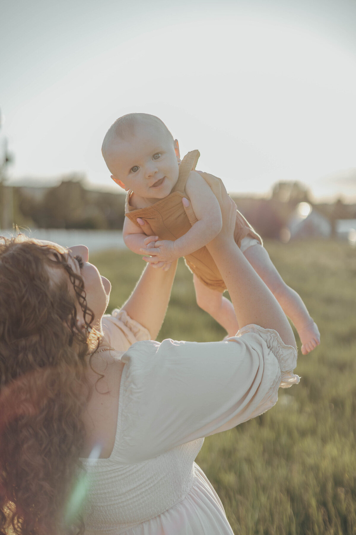 motherhood-photographer-utah (1)