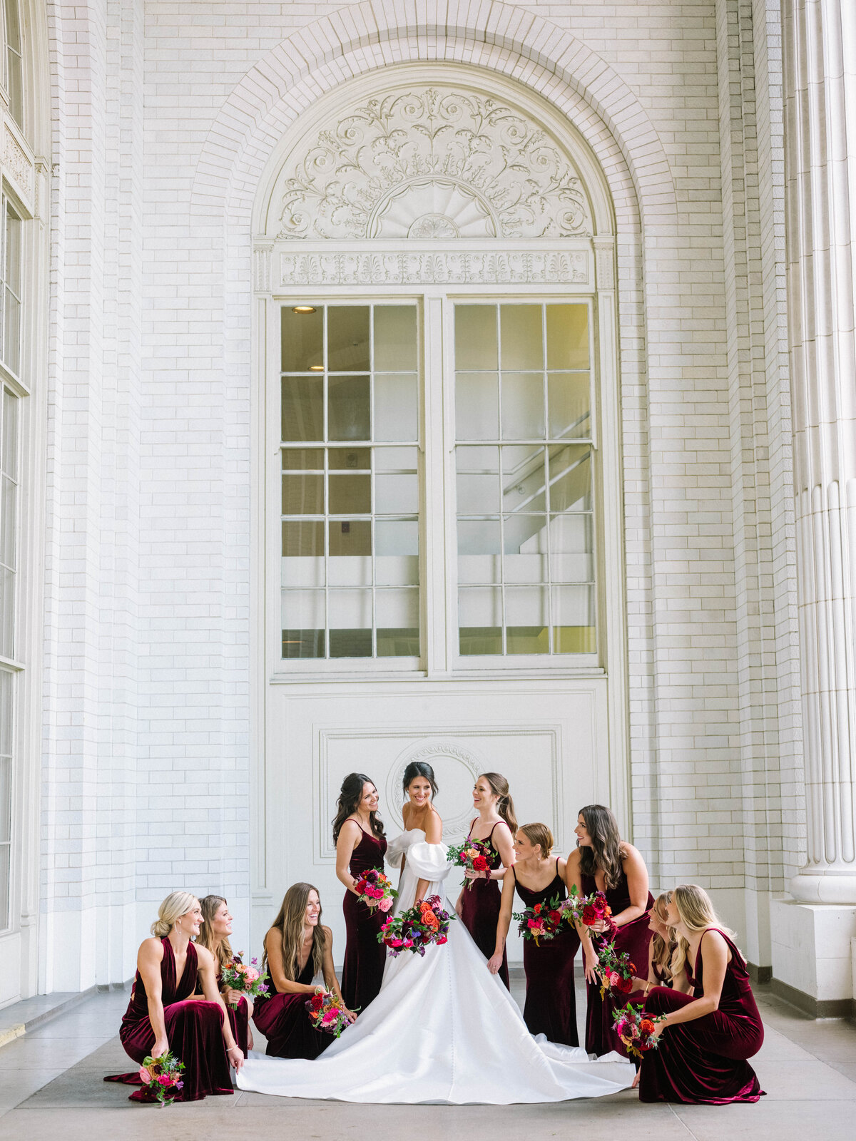 Ellen-Ashton_photography-Dallas-Wedding-Photographers-union-station-dallas2