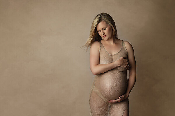 Lafayette  Maternity Photographer35
