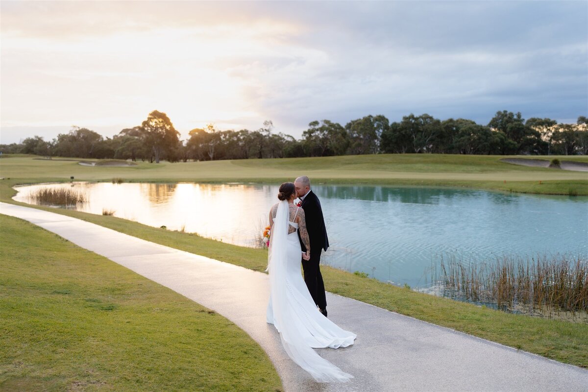 Curlewis_Golf_Course_Wedding_37