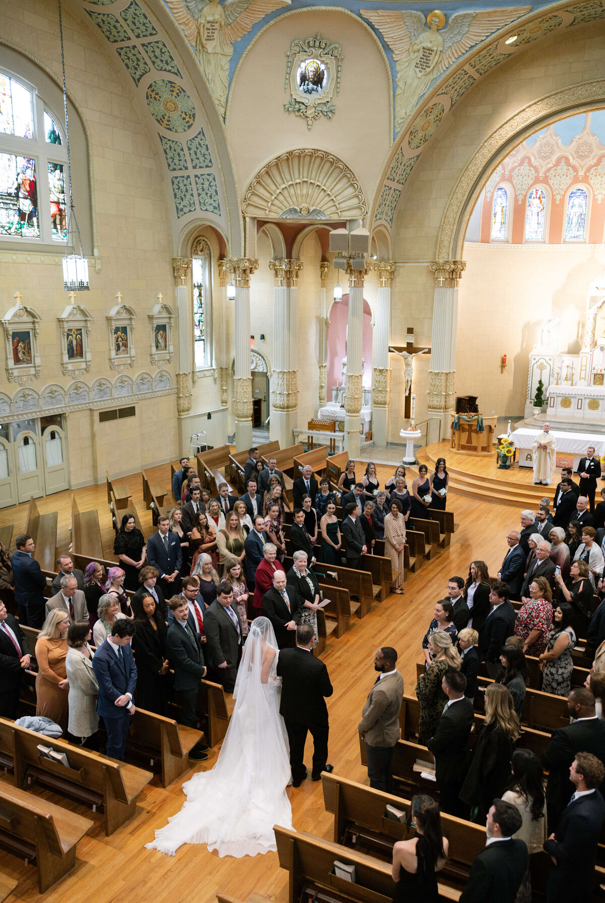 The McKiernans_Sneak Peeks-164