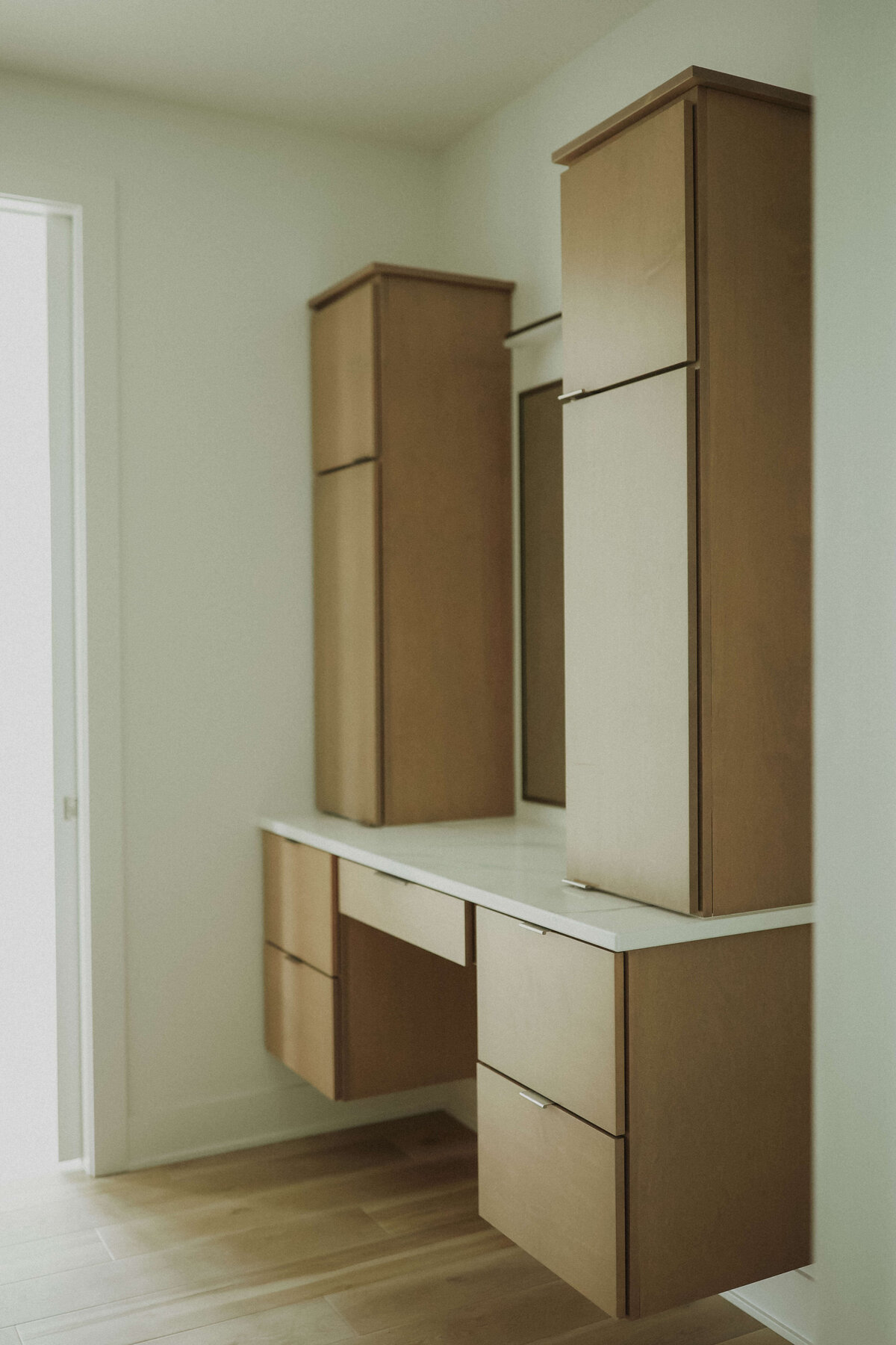 1320-Bathroom-Polk-City-Central-Iowa-Custom-Home-JRL-Builders-3F1A4710