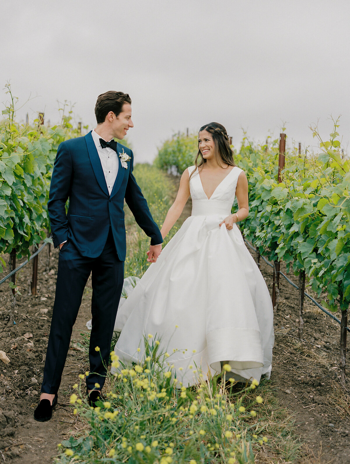 greengate ranch and vineyard wedding photographer-12