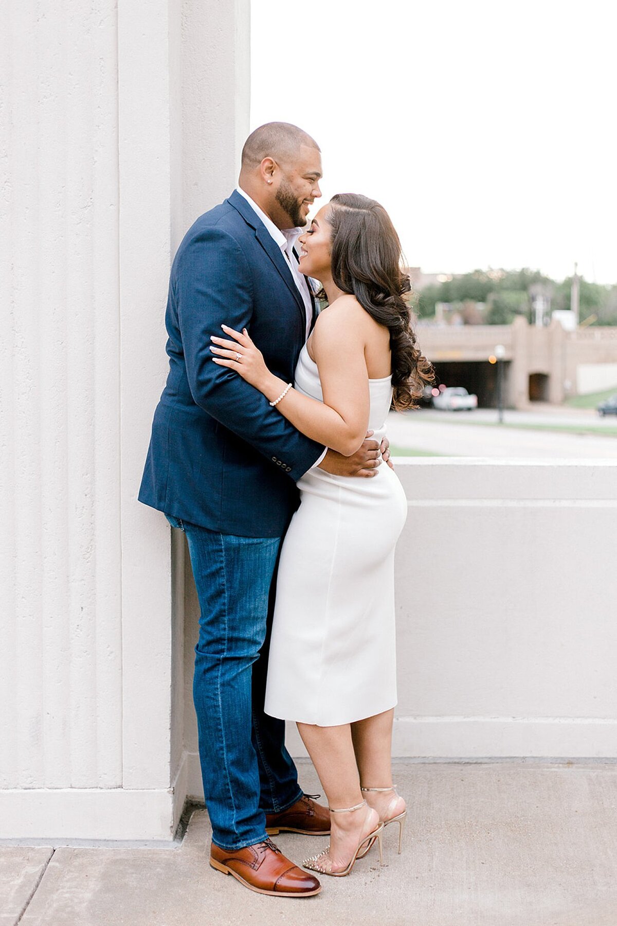 luxury downtown dallas engagement session texas wedding photographer_1093