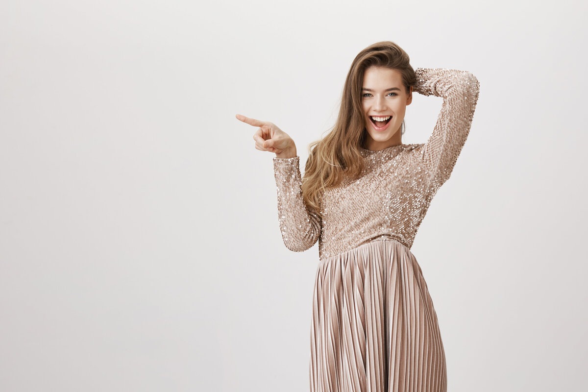 AdobeStock_193558011