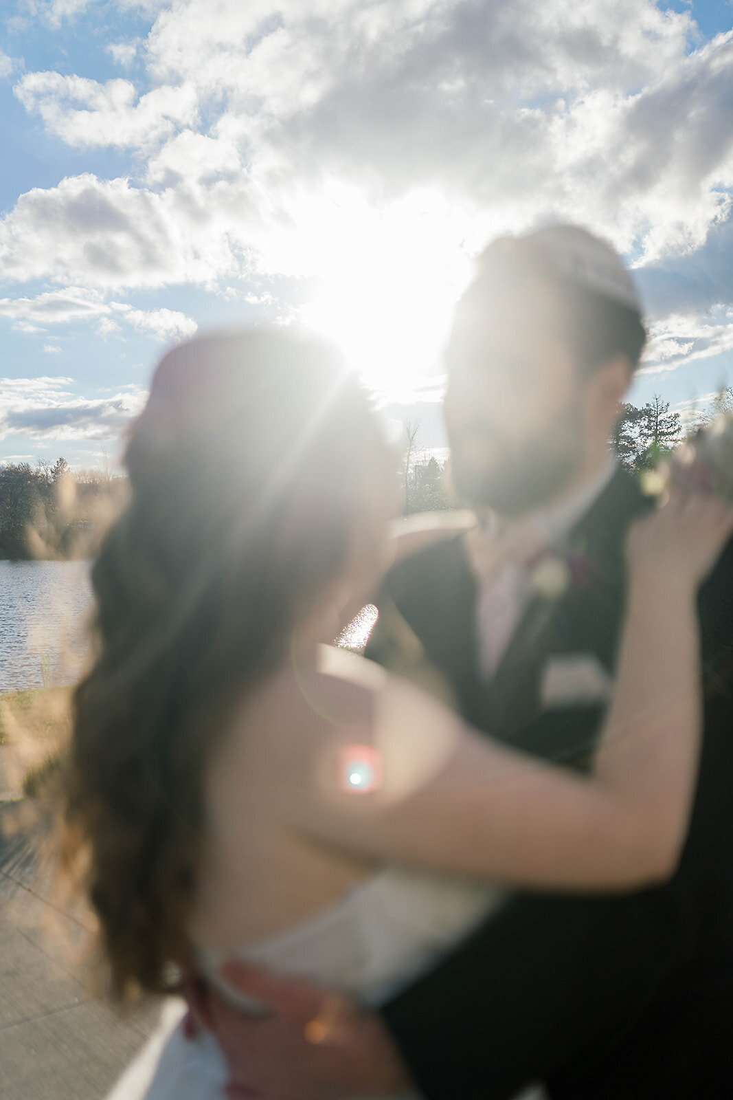 Eliana-Melmed-Photography-Chicago-LosAngeles-Jewish-WeddingPhotography-CouplePortrait-00117