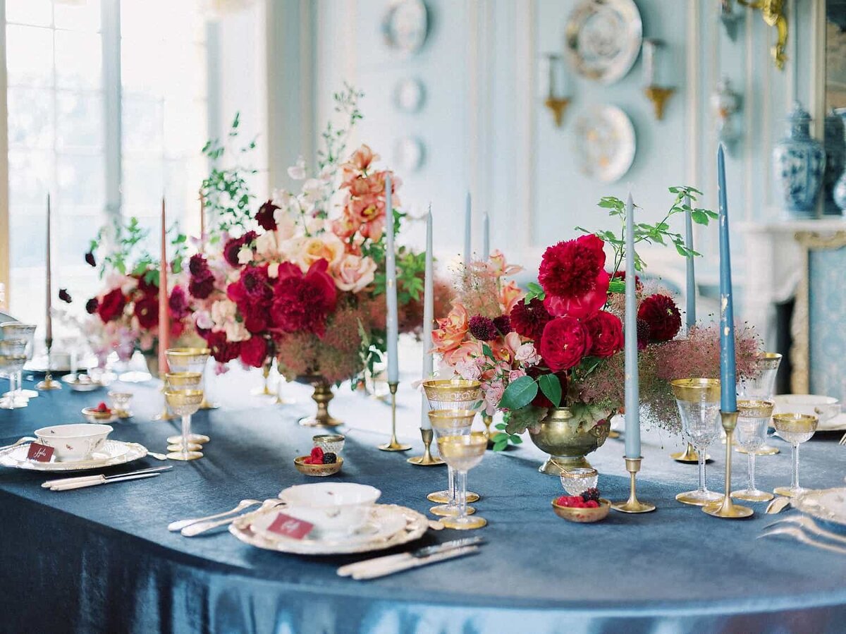 France-chateau-de-Vilette-wedding-Paris-France-reception-decoration-Julia-Kaptelova-Photography-253